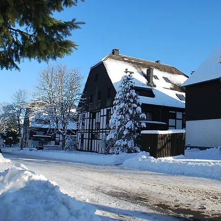 Ferienpark Winterberg * Винтерберг